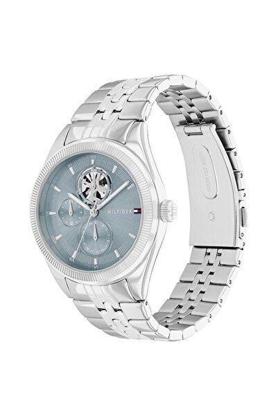 Tommy Hilfiger Th 1782714   Women Wrist Watch