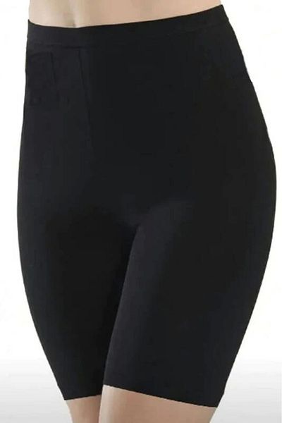 Shop58 Μπαμπού Κολάν Γόνατου 800-β