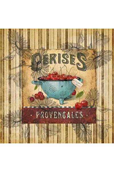 Artebella Mixart Easy Transfer أرضية خارجية 25x25 سم 6053V