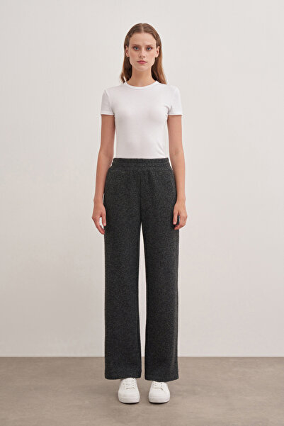 Aker 3252111 Pantolon