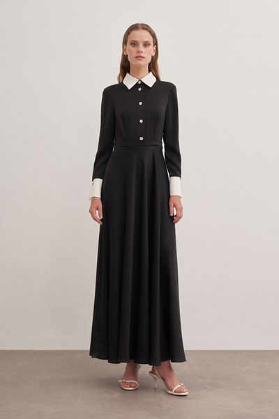 Aker 4231111   Dress