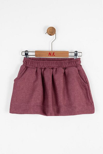 nk kids 4-7 Years Girl's Etekii - 57607 Model