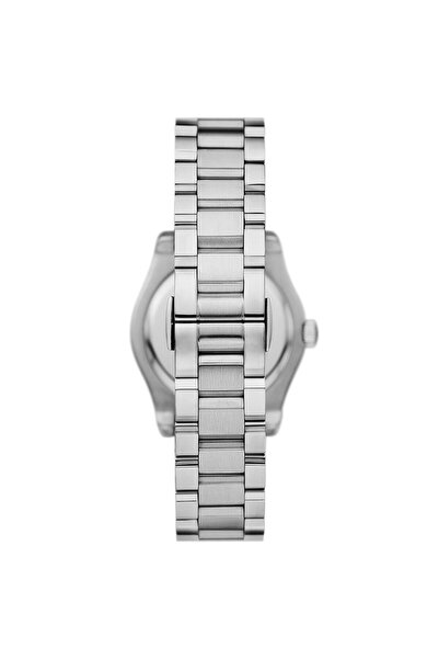 Emporio Armani Ar11557 Women's Wristwatch