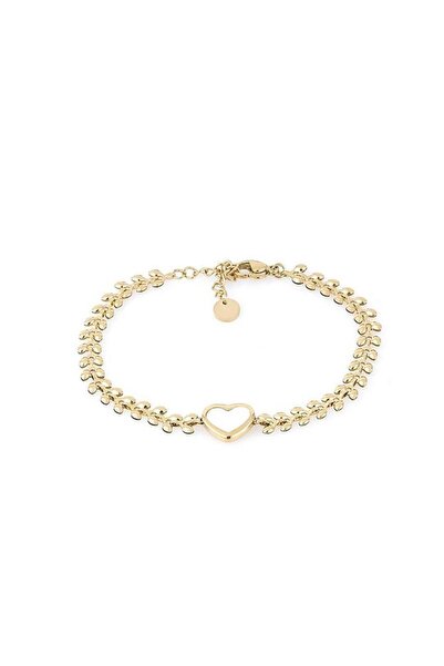 Daniel Klein Dkj.3.1047.2 Bileklik