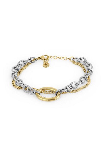 Daniel Klein Dkj.3.1093-3 Model Bracelet