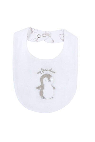 Chicco GÖMLEK - U. KOL