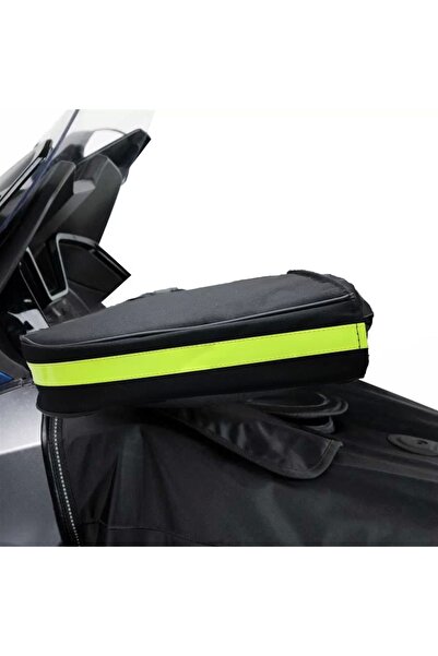 Vexo VEXOELKILIFI(SCOOTERREFLEKTÖRLÜ-YÜNLÜ)