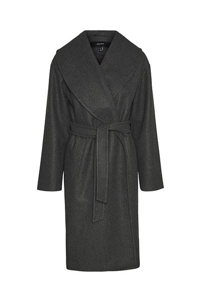 Vero Moda Mantel VMANNE Mantel