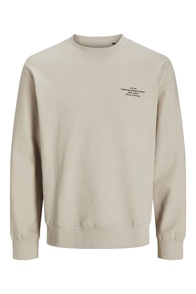 Jack & Jones Premium Kazak Gedruckt Kazak