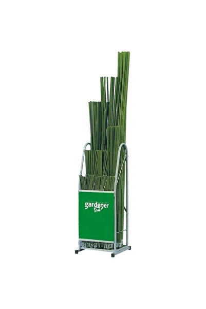 Botanika 53703 Bitki Destek Çubuğu 75 cm ( 10 Adet )
