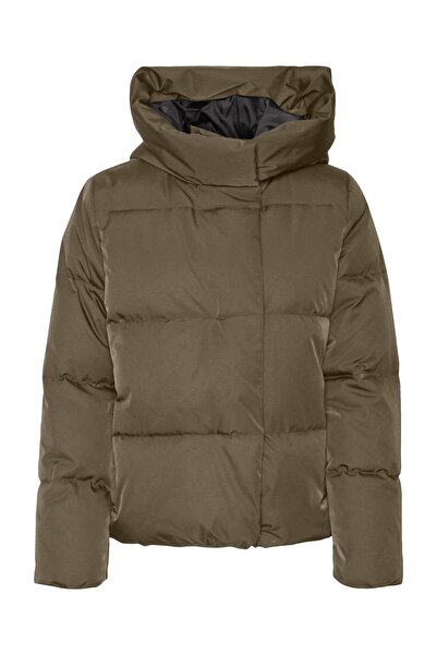 Vero Moda Mantel VMSTELLA Jacke