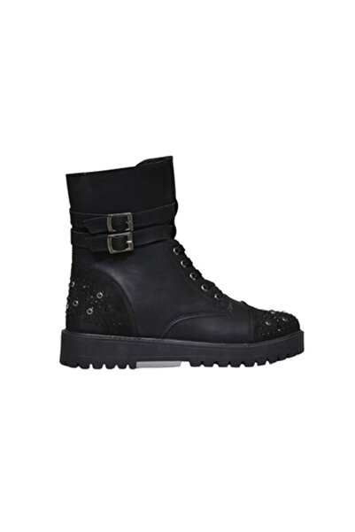 moda ayakkabım Modne cipele 7055 Ženske čizme