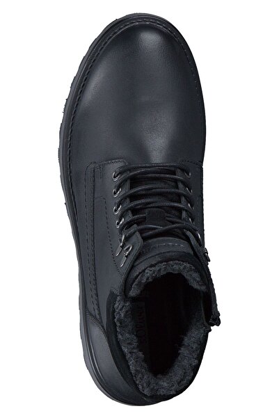 s.Oliver Vyhlazování