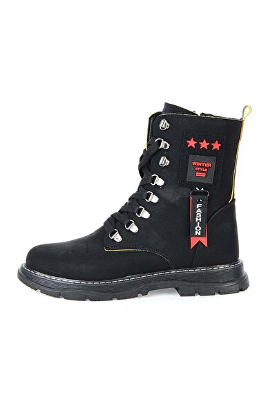 moda ayakkabım Modne cipele 7435 Ženske čizme