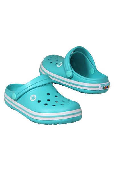 solariz Orthopedic Daily Non-Slip Slippers - for Summer, Beach, Pool and Sea