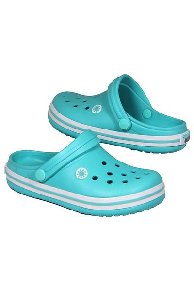epona Orthopedic Daily Non-Slip Slippers - for Summer, Beach, Pool and Sea