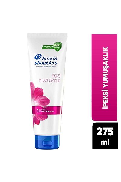 Head&Shoulders Hair Conditioner Anti Hair Loss 275 ml
