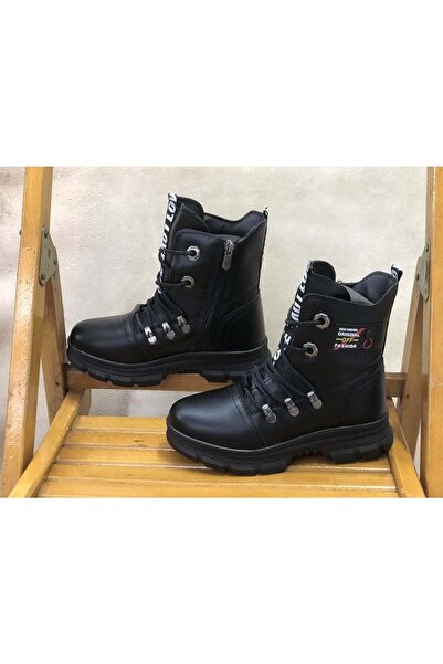 moda ayakkabım Modne cipele 7015 Ženske čizme