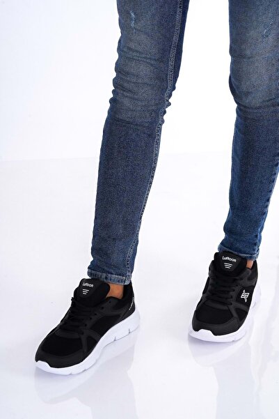 moda ayakkabım Modne cipele 4023 Muške ležerne sportske cipele