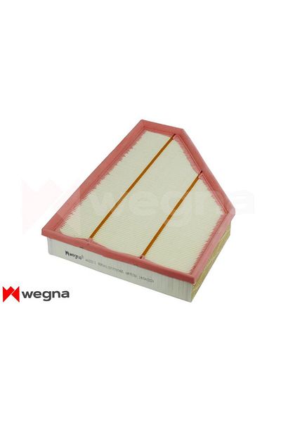 Wegmann Air Filter - with Sponge for Bmw N47 N57 M47 M57 E87 E90 E92 E93 1 E84 C30135 27053