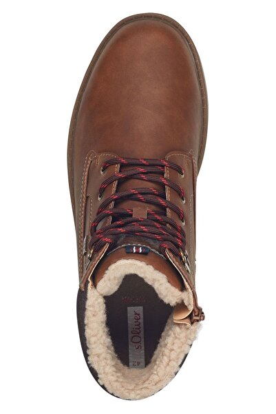 s.Oliver Vyhlazování