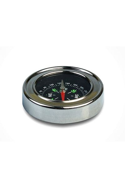 CEKAVE Professional Steel Compass