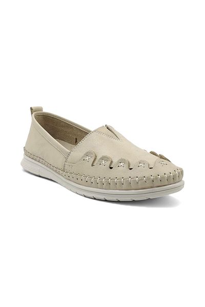 Caprito C02 Shoes