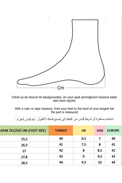 MUGGO Maxwelly Garantili Fermuarlı Bağcıklı Rahat Hafif Taban Erkek Bot