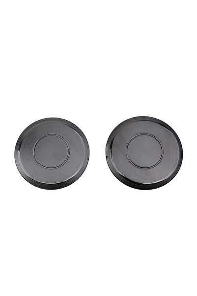 LS2 SCOPE KASK YAN KAPAK