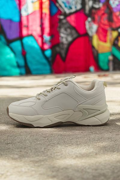 U.S. Polo Assn. Shoes