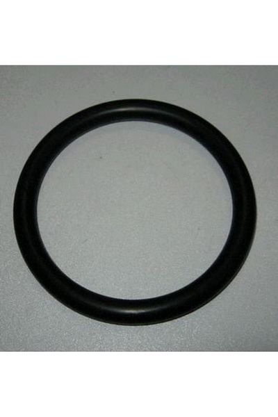 MY Gas Butterfly Ring Coming Back - Mgn 1/1.6/16v