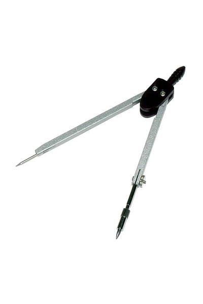 Südor Compass Single Eco Metal Pr01
