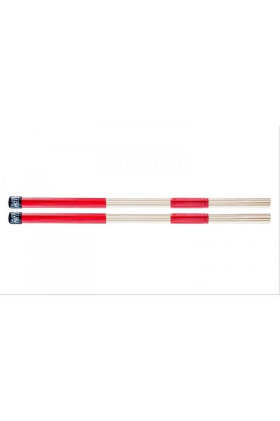 Daddario Promark H-rods Baguette - Comfortable Cut