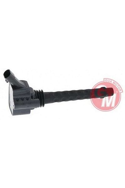 GUA Fiat Bravo Ii-Doblo 1.4-Linea-G.Punto 1.4 T-Jet Pen Coil - Ignition 07 612138