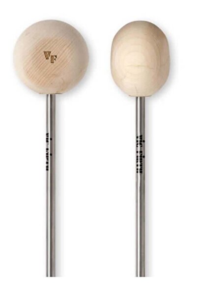 doremodam Vic Firth VKB2 Pedală din lemn