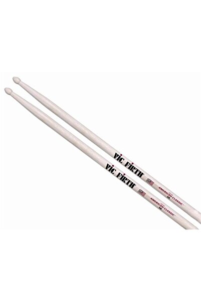 Vicfirth-4c Vic Firth V1A Baget