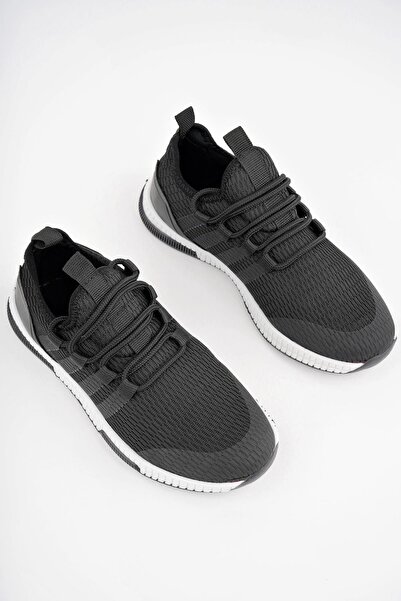 XStreet JOTA Унісекс Спортивні Кросівки для Бігу та Прогулянок