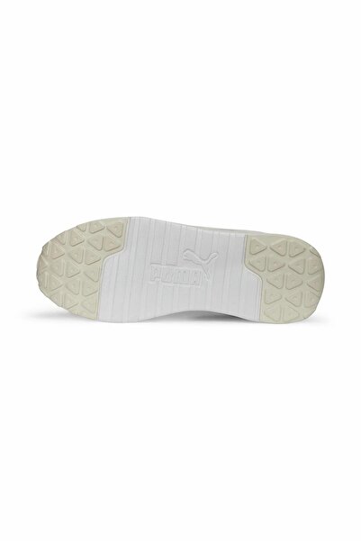 Puma 38072925 R78 Voyage Vapor Gray-Vapor Gray-Granola