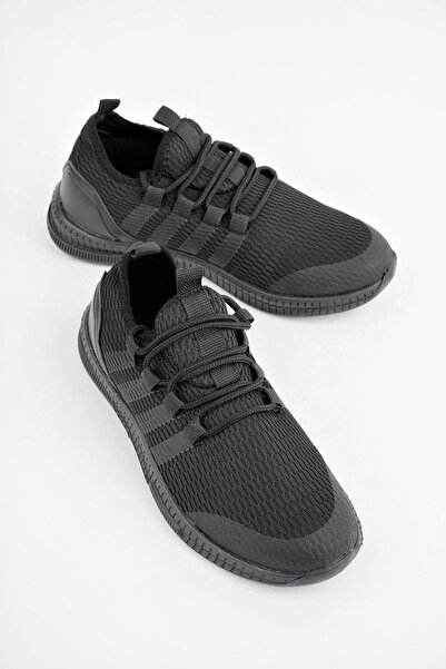 XStreet JOTA Унісекс Спортивні Кросівки для Бігу та Прогулянок