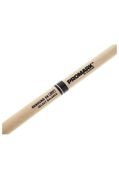 Daddario Promark RBH595AW 5B Baguette - Comfortable Cut