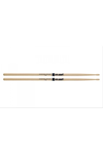 PRO-MARK Pro Mark TX7AW 7A Hickory Baget