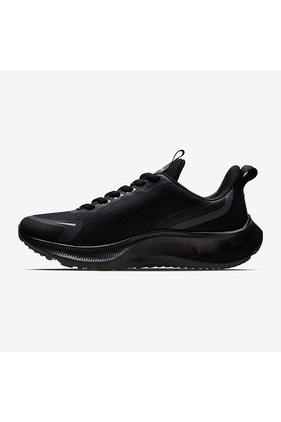 Lescon Pantofi de alergare Gym Runner 2