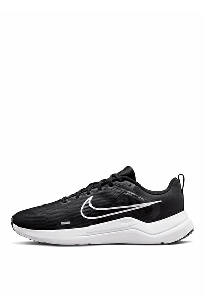 Nike DD9293-001 DOWNSHIFTER 12