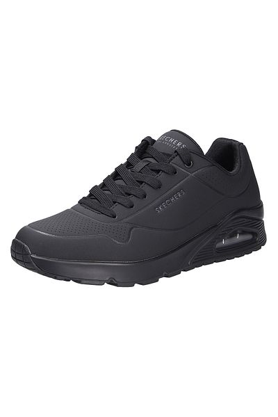 SKECHERS Sneaker
