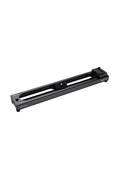 Accsoon Toprig S60 Motorlu Kamera Slider (60CM)