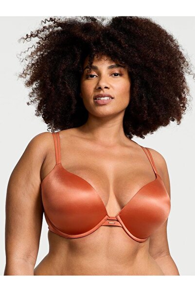 Victoria's Secret Smooth Push-Up Sütyen