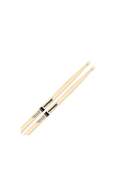 Daddario Promark RBH565AW 5A 565 Drumstick