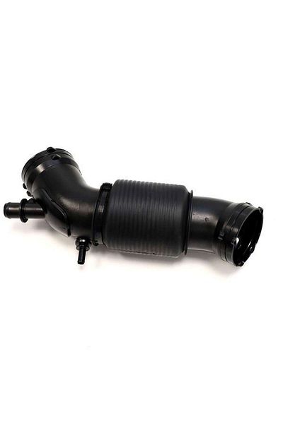 YTT Air Filter Hose Tucson Sportage 1.6 Petrol Gnzrz