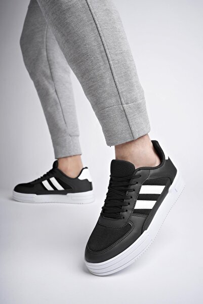 XStreet Xstr-106 Unisex Casual Sneakers - Αθλητικά Παπούτσια