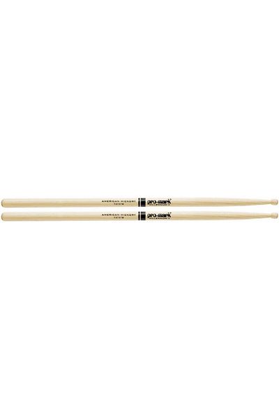 Nomad Promark Tx737w - 737 Model Baguette